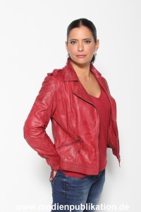 Rote Rosen 22102012 354
