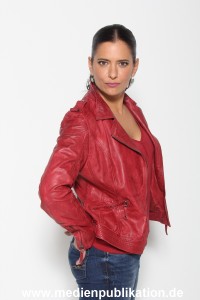Rote Rosen 22102012 370