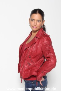 Rote Rosen 22102012 377
