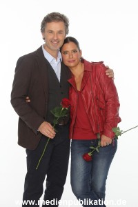 Rote Rosen 22102012 415