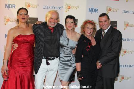 Rote Rosen Feier 31052013 176