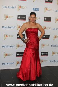 Rote Rosen Feier 31052013 429