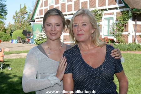 Anna 02052007 001