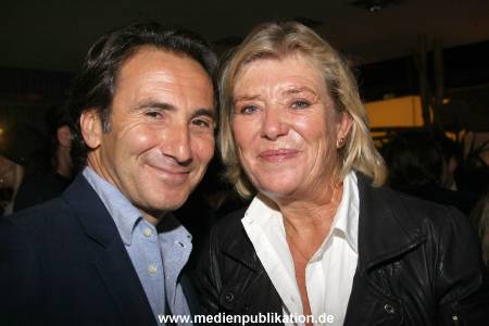 Directors Cut Party 03102010 036