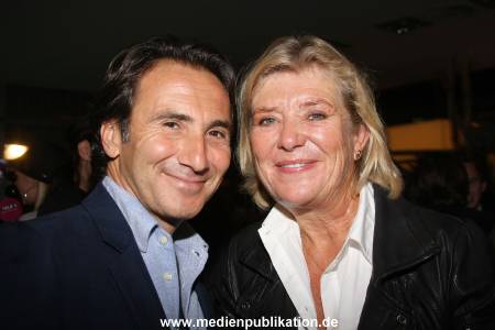 Directors Cut Party 03102010 038