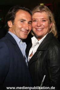 Directors Cut Party 03102010 039