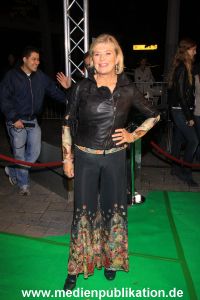 Filmfest Eroeffnung 30092010 046