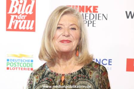 GoldeneBildDF 23102019 220