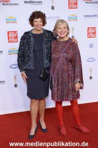 GoldeneBildDerFrau 09112022 260