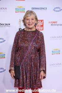 GoldeneBildDerFrau 09112022 270