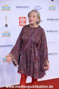 GoldeneBildDerFrau 09112022 276