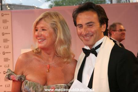 Henri Nannen 11052007 009