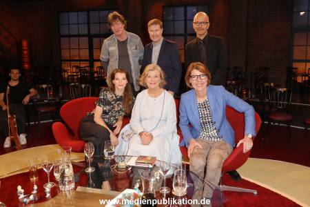 Koelner Treff 07042017 003