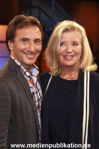 Koelner Treff 13092011 010