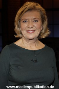 Koelner Treff 23112012 020