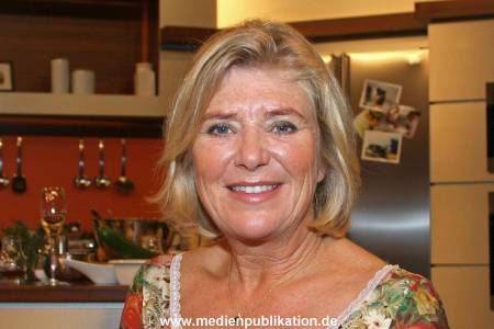 LLL Sendung2 02102010 006