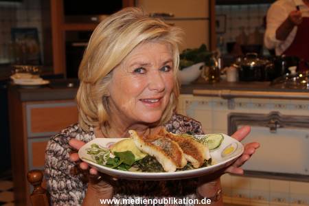 Lafer Lichter Lecker 102015 096