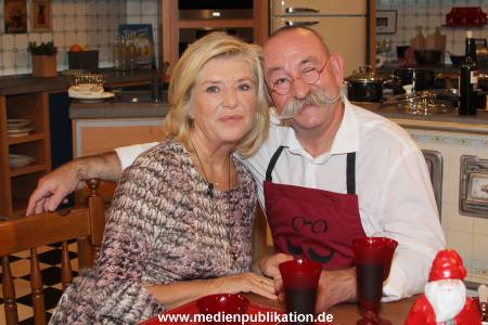 Lafer Lichter Lecker 102015 135