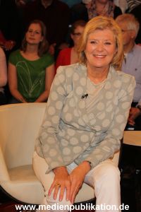 Lanz Sendung1 21052013 037