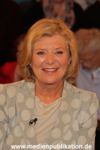 Lanz Sendung1 21052013 047