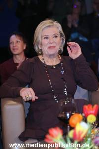 NDRTalkshow 01032024 025