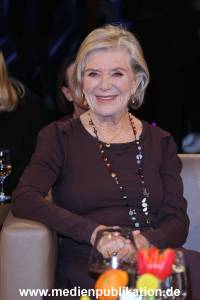 NDRTalkshow 01032024 046