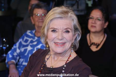 NDRTalkshow 01032024 150