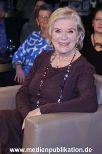 NDRTalkshow 01032024 154