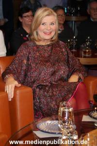 NDR Talkshow 16112018 092