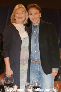 NDR Talkshow 24042014 110
