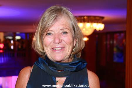 Nachwuchspreis 20062017 622
