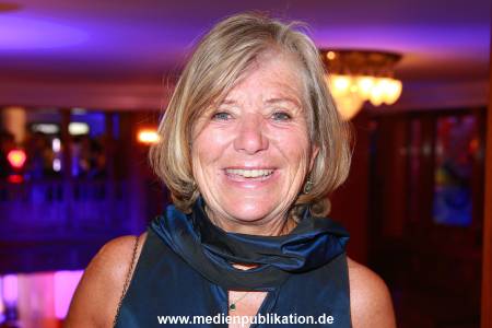 Nachwuchspreis 20062017 624