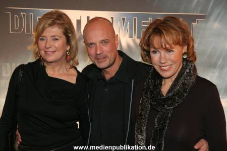 Sturmflut 31012006 005