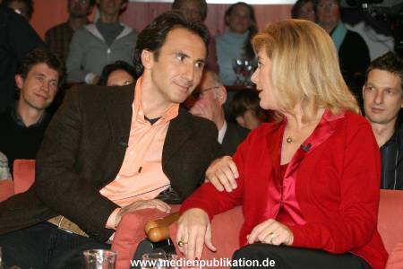Talkshow 08122006 017