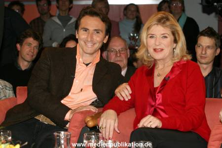 Talkshow 08122006 018