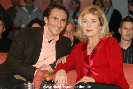 Talkshow 08122006 024