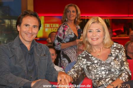 Tietjen 23062011 001