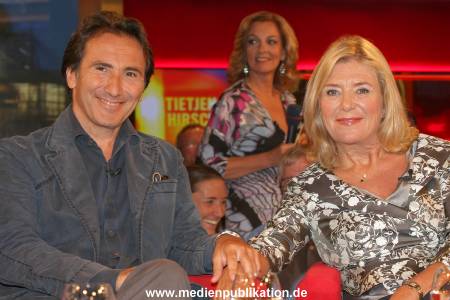 Tietjen 23062011 003