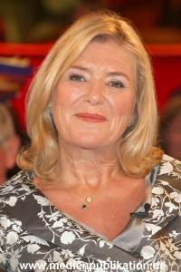Tietjen 23062011 006