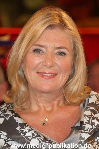 Tietjen 23062011 008