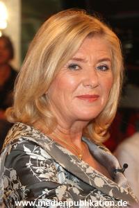Tietjen 23062011 052
