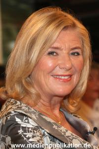 Tietjen 23062011 058