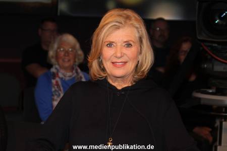 Tietjen Bommes 27102017 031