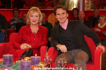 Tietjen und HH 13122013 020