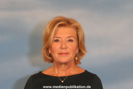 Um Himmels Willen 31102012 018