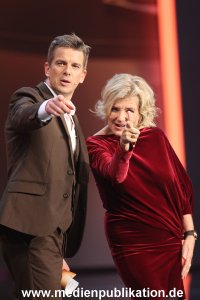 Wetten Dass 04112012 059