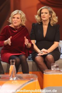 Wetten Dass 04112012 100