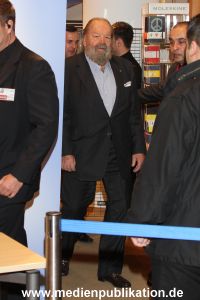 Bud Spencer 14042011 001