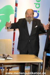 Bud Spencer 14042011 002