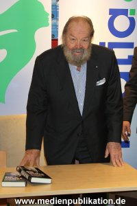 Bud Spencer 14042011 004